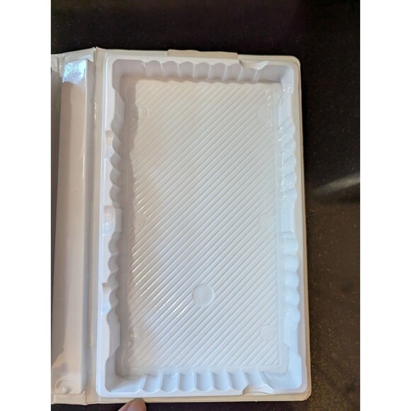 WALT DISNEY'S THE FOX AND THE HOUND THE CLASSICS COLLECTION VHS 1994 RARE - Picture 9 of 9